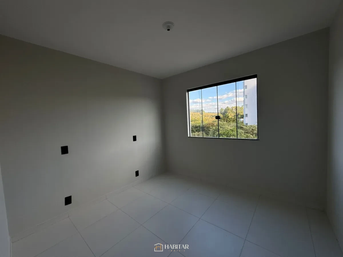 Imagem de Apartamento em Vila Tiradentes