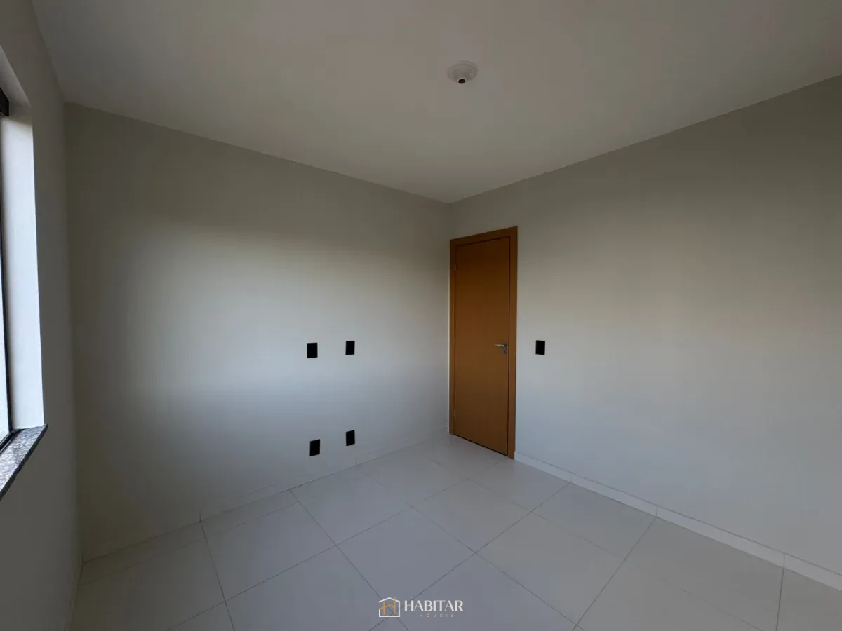Imagem de Apartamento em Vila Tiradentes