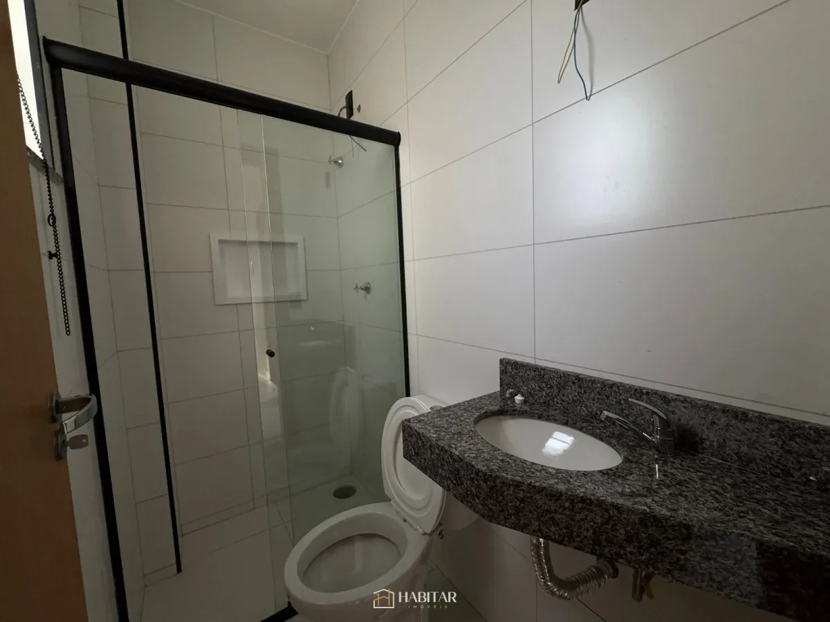 Imagem de Apartamento em Vila Tiradentes