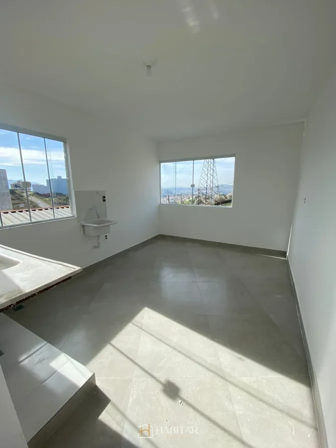 Imagem de Kitnet em Vila Marchetti