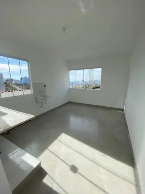 Imagem de Kitnet em Vila Marchetti