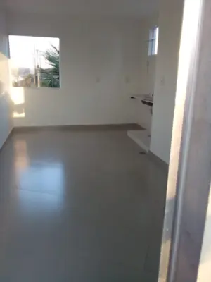 Imagem de Kitnet em Vila Marchetti
