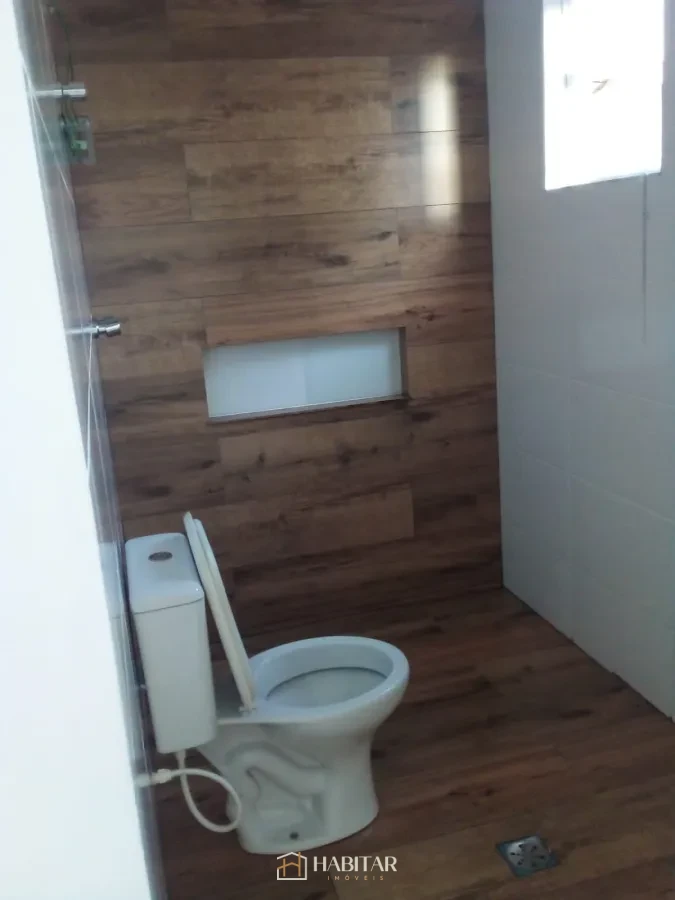 Imagem de Kitnet em Vila Marchetti