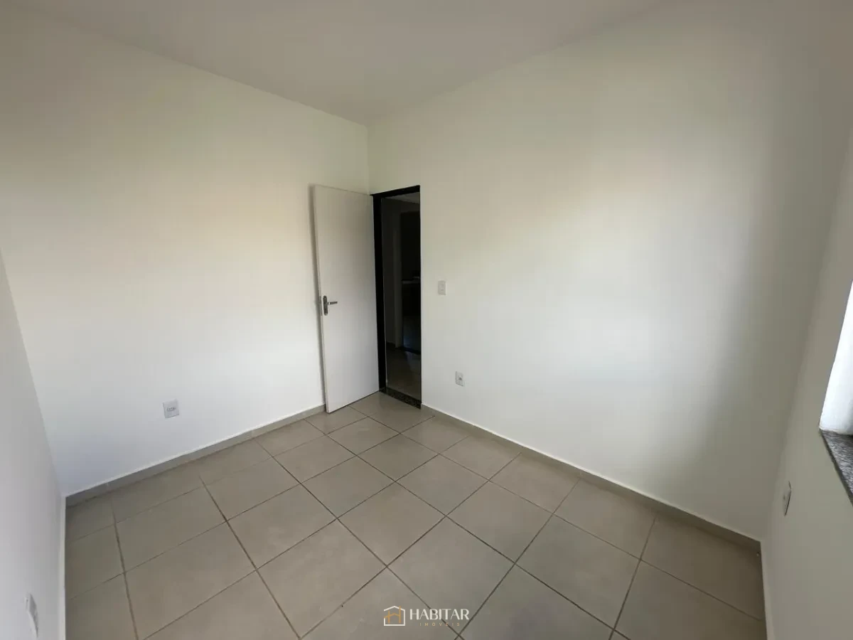 Imagem de Apartamento em Colônia do Marçal