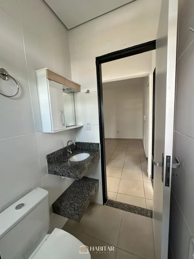 Imagem de Apartamento em Colônia do Marçal