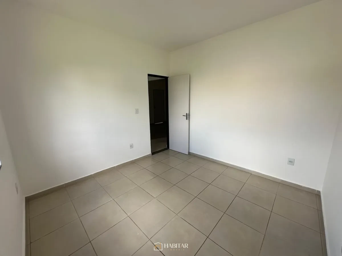 Imagem de Apartamento em Colônia do Marçal