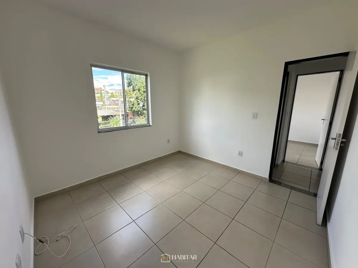 Imagem de Apartamento em Colônia do Marçal