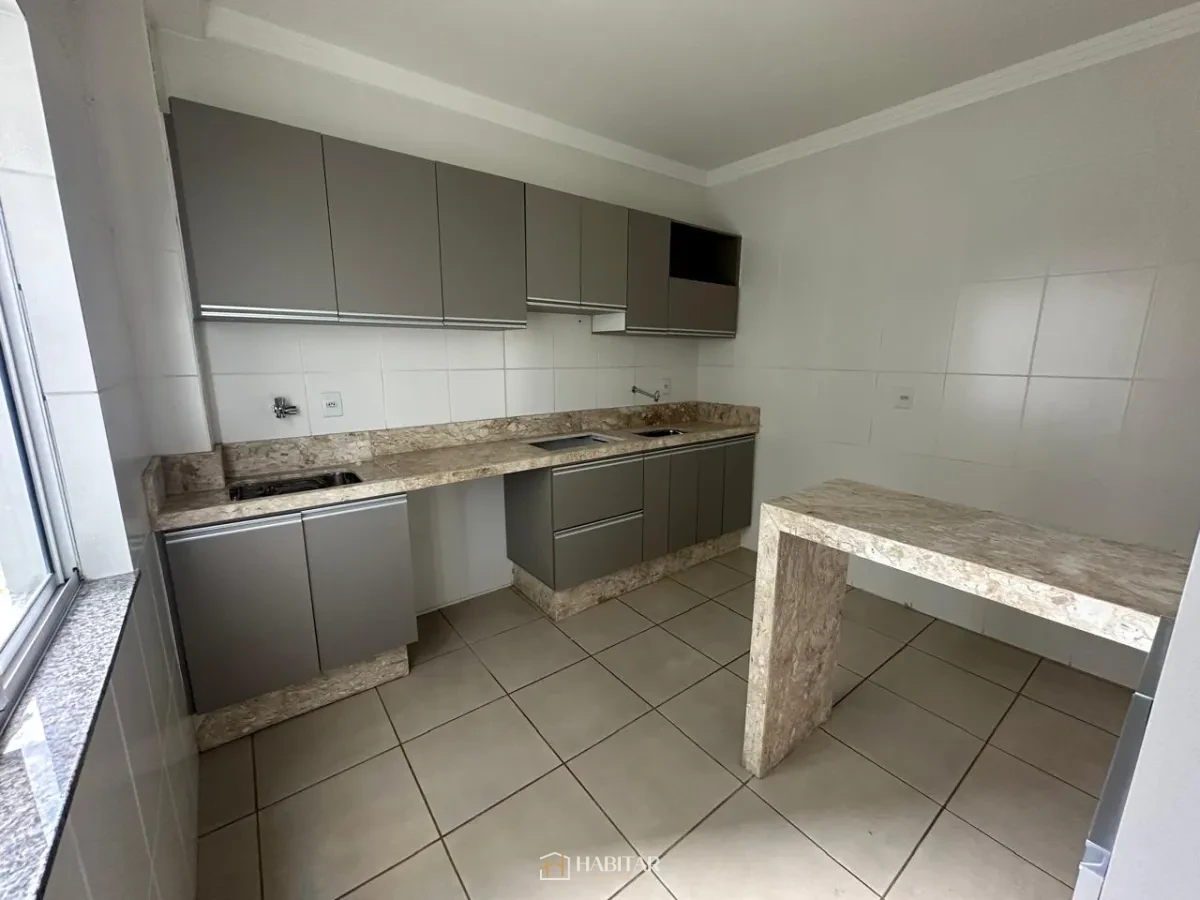 Imagem de Apartamento em Colônia do Marçal