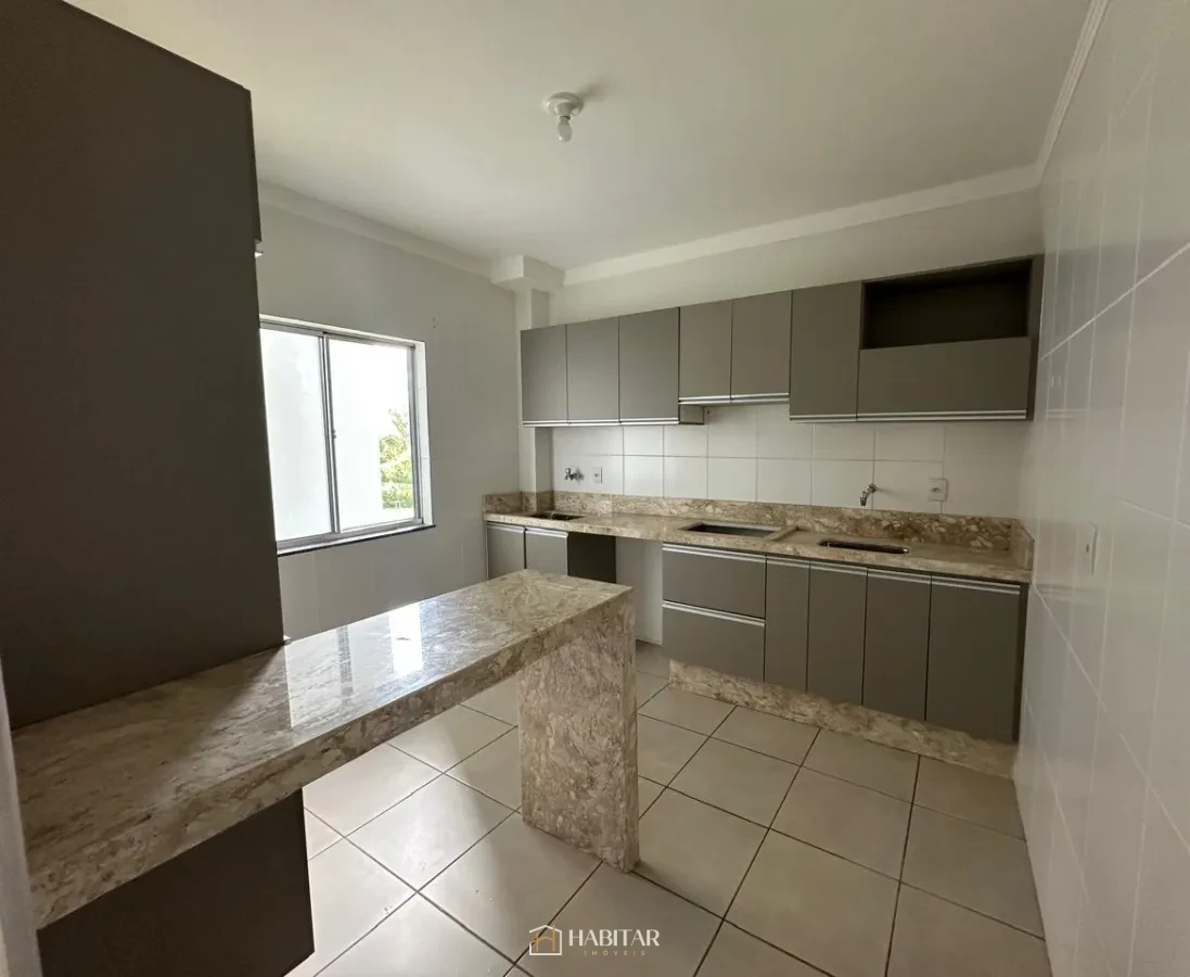 Imagem de Apartamento em Colônia do Marçal