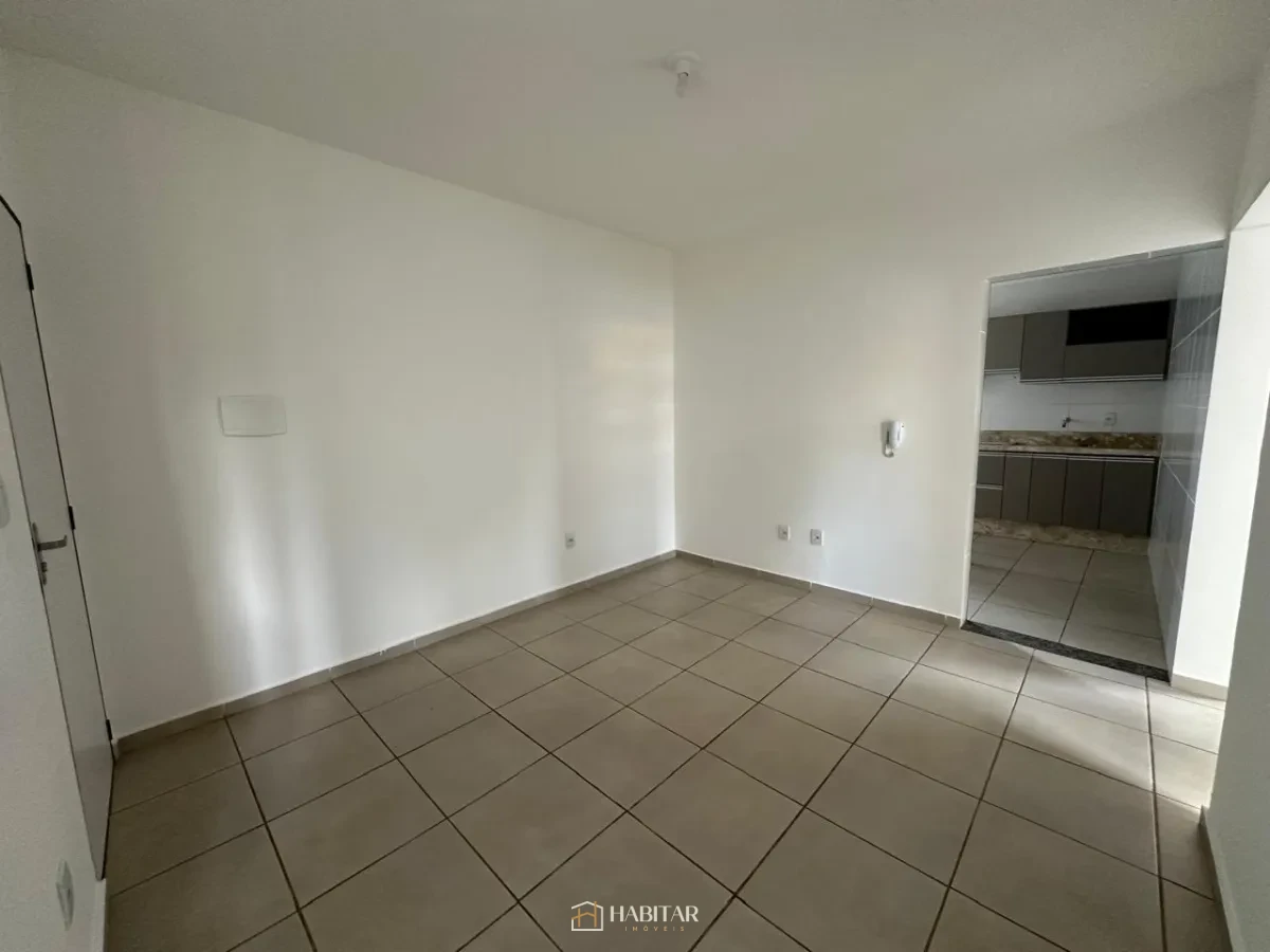 Imagem de Apartamento em Colônia do Marçal