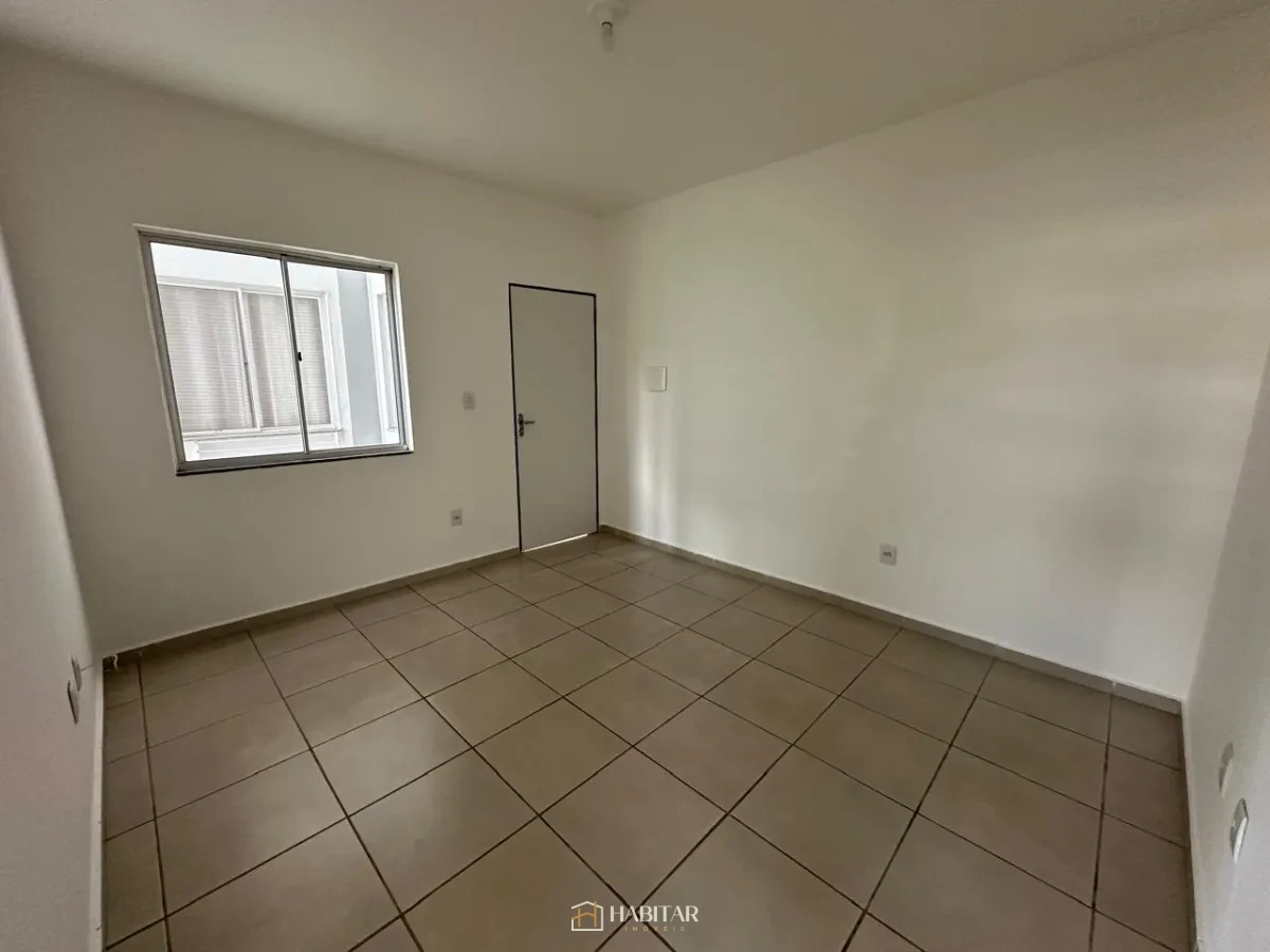 Imagem de Apartamento em Colônia do Marçal