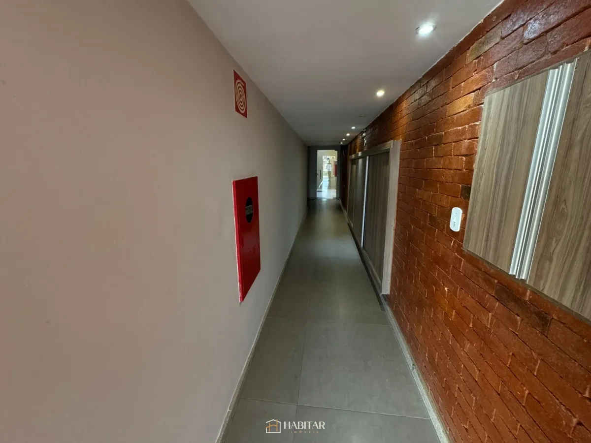 Imagem de Apartamento em Vila Belizário