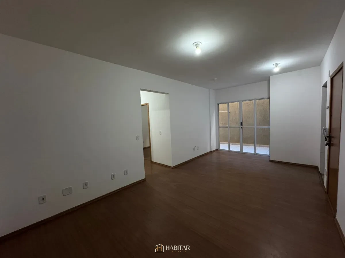 Imagem de Apartamento em Vila Belizário