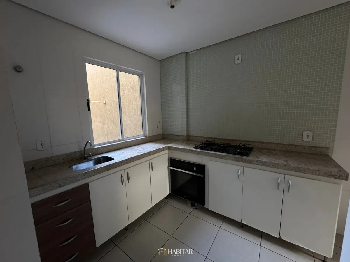 Imagem de Apartamento em Vila Belizário