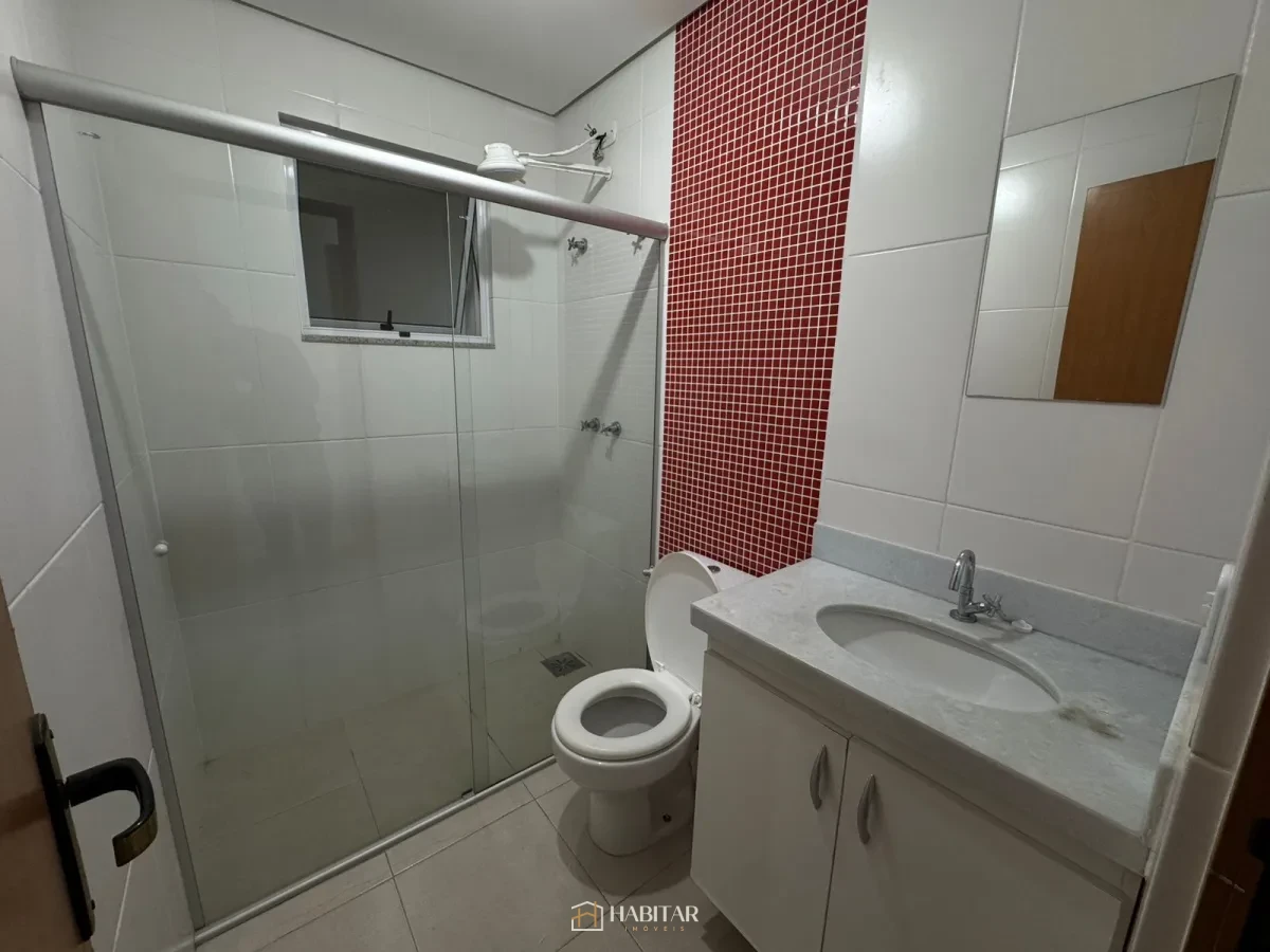 Imagem de Apartamento em Vila Belizário
