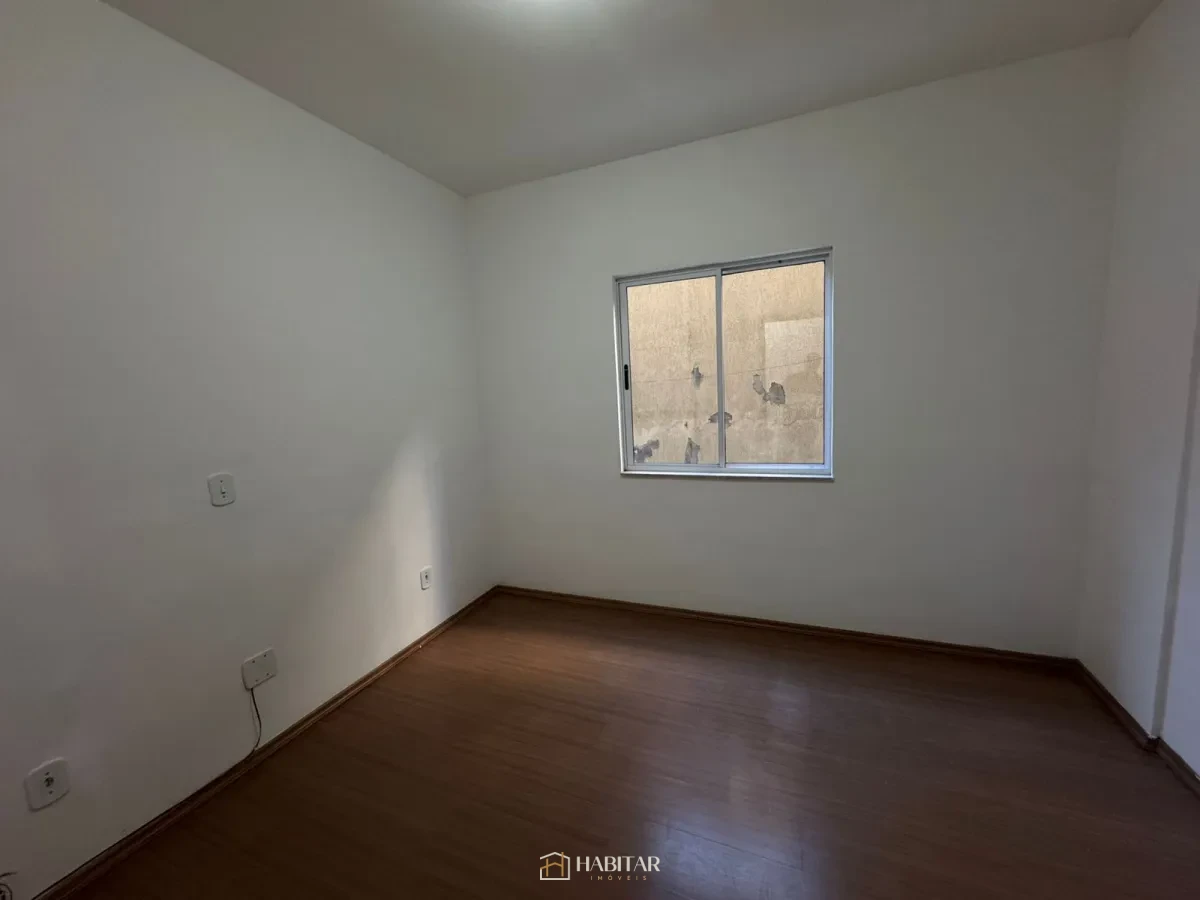 Imagem de Apartamento em Vila Belizário