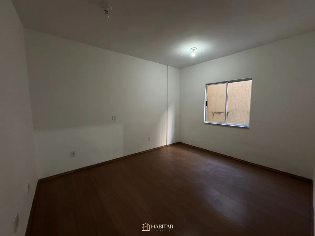 Imagem de Apartamento em Vila Belizário