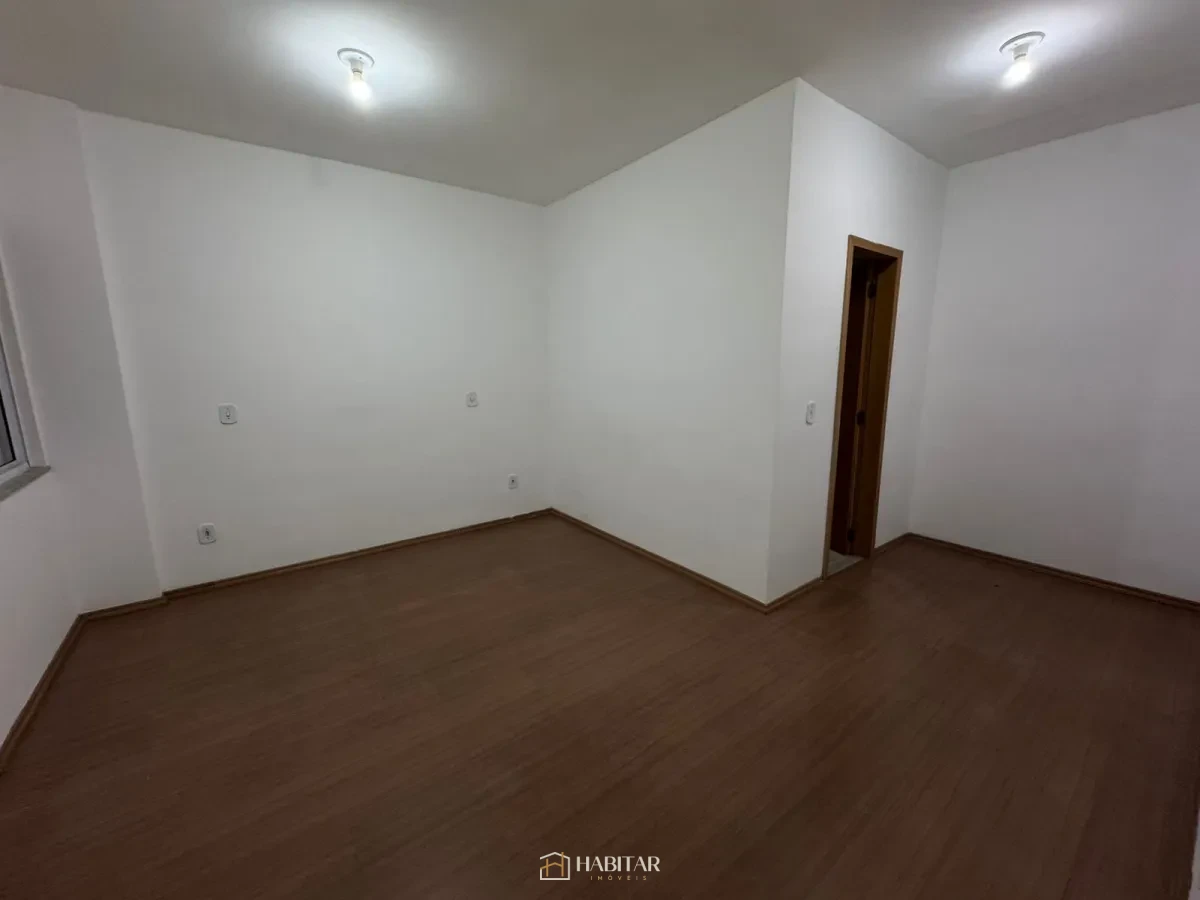 Imagem de Apartamento em Vila Belizário