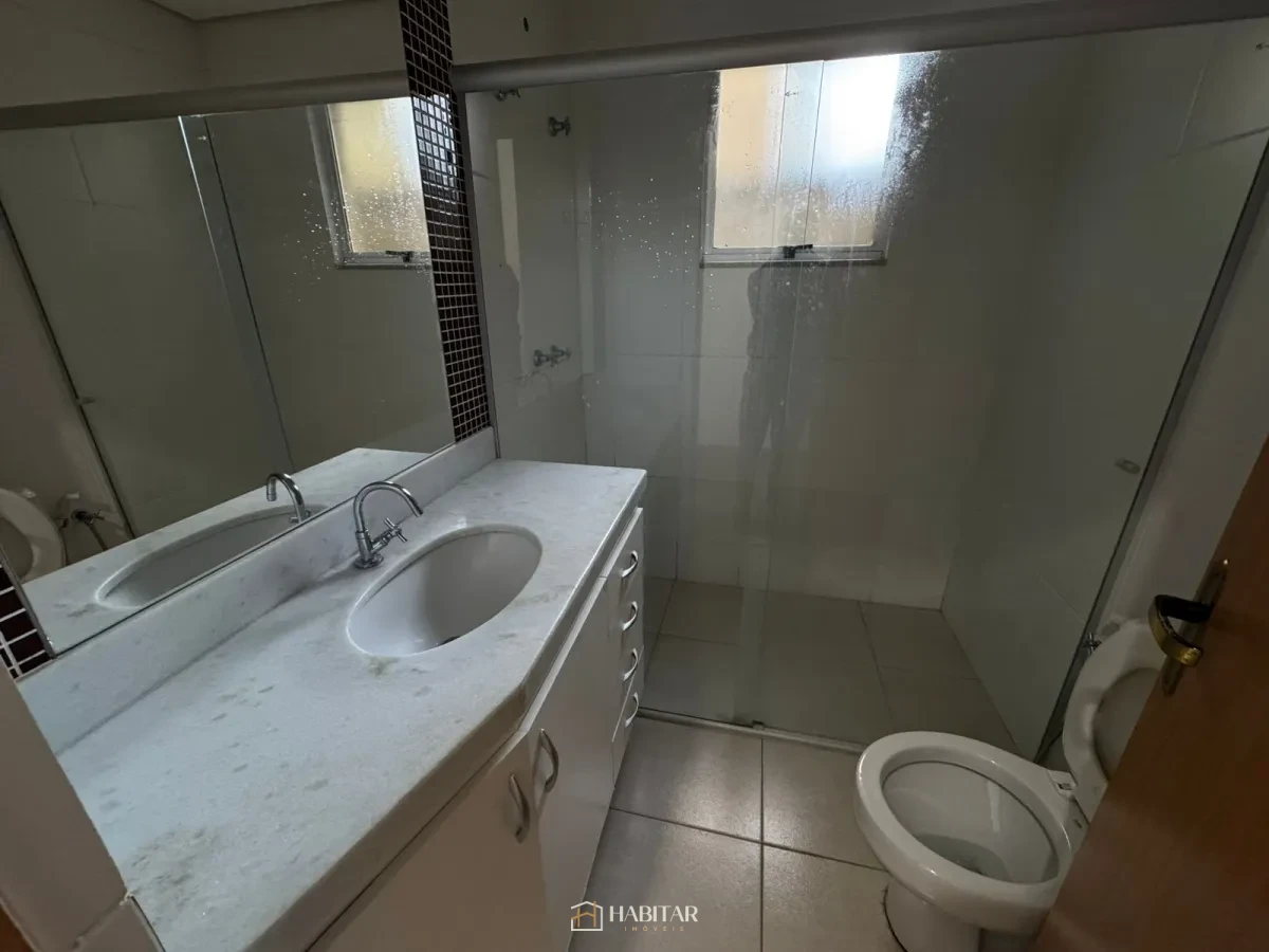 Imagem de Apartamento em Vila Belizário