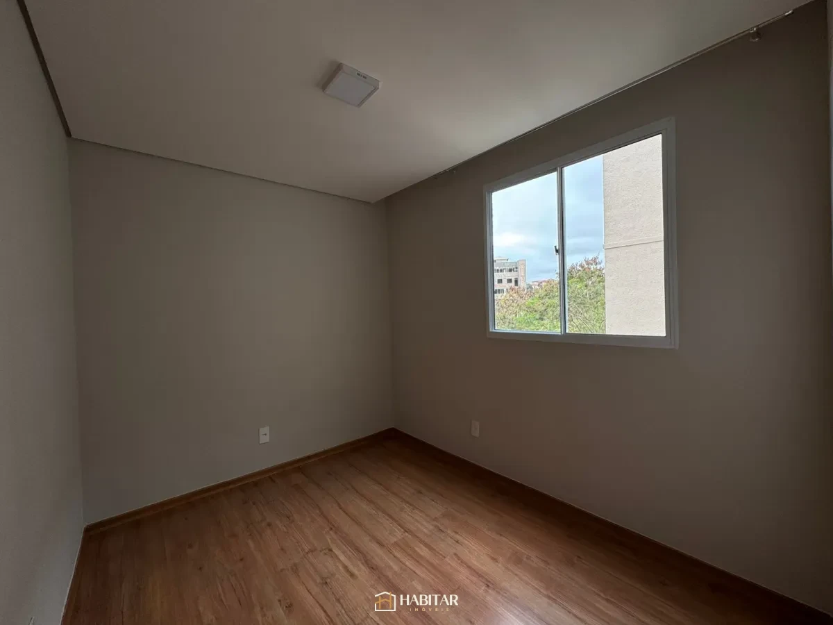 Imagem de Apartamento em Colônia do Marçal