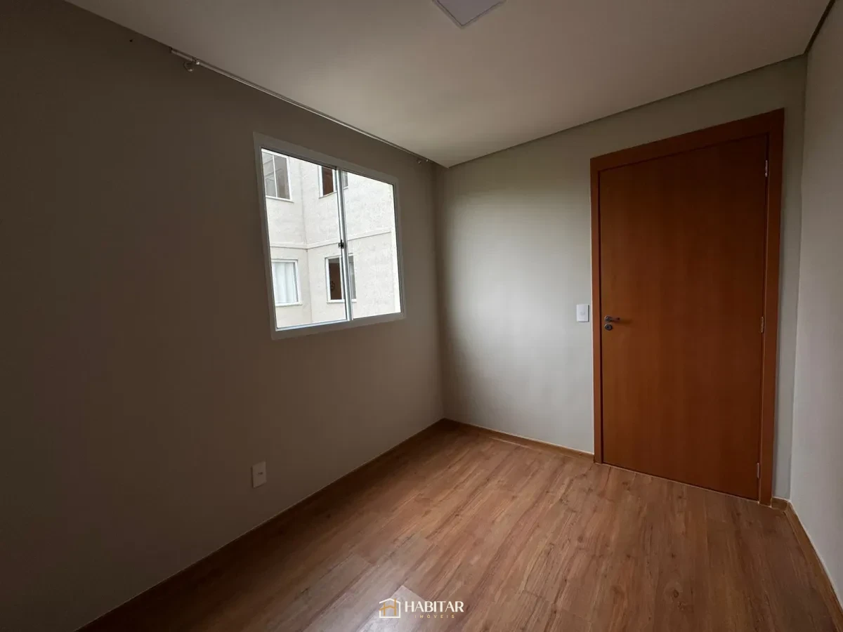 Imagem de Apartamento em Colônia do Marçal