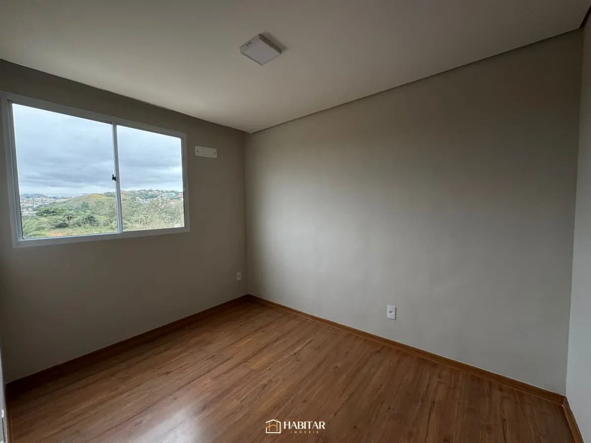 Imagem de Apartamento em Colônia do Marçal