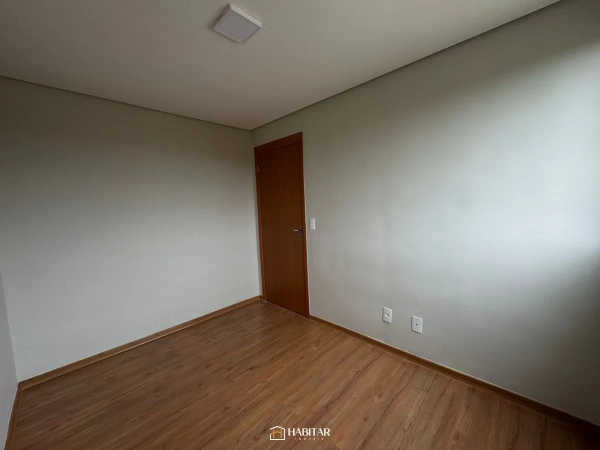 Imagem de Apartamento em Colônia do Marçal