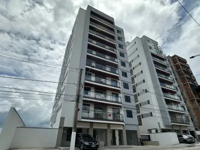 Imagem de Apartamento em Vila Marchetti