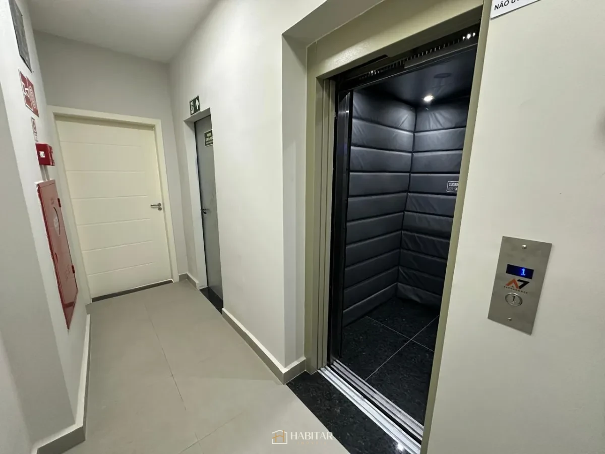 Imagem de Apartamento em Vila Marchetti
