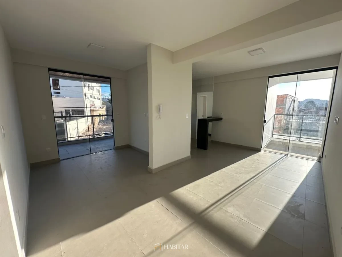 Imagem de Apartamento em Vila Marchetti
