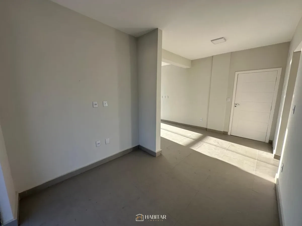 Imagem de Apartamento em Vila Marchetti