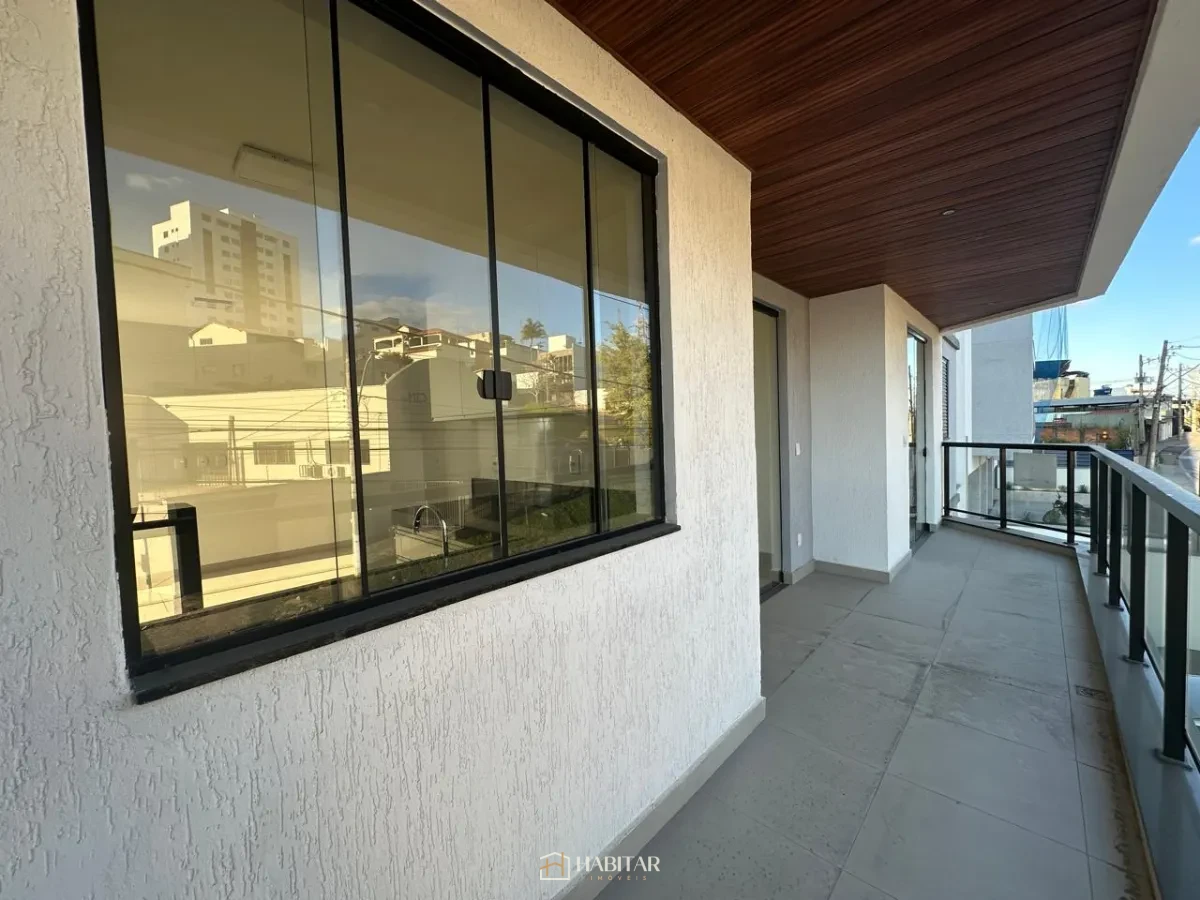 Imagem de Apartamento em Vila Marchetti