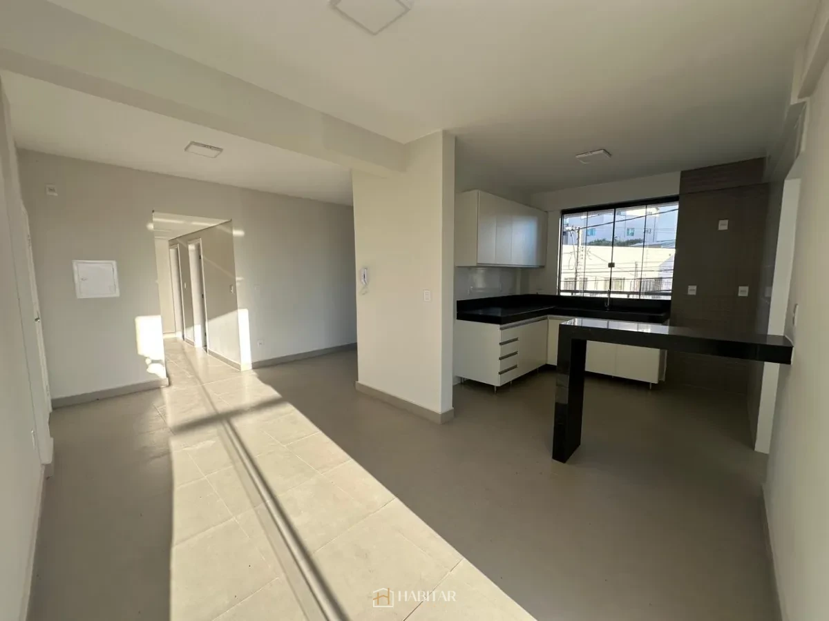 Imagem de Apartamento em Vila Marchetti