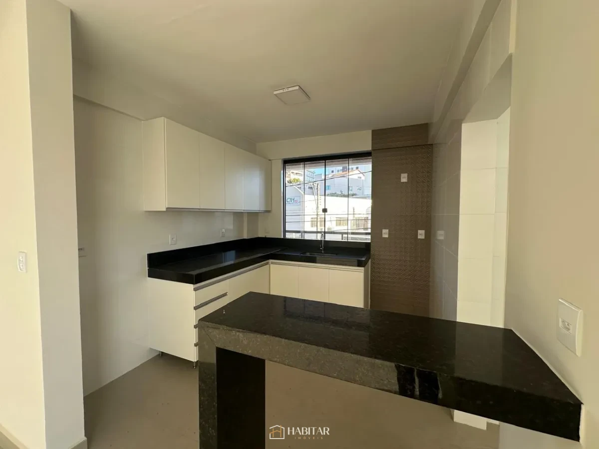 Imagem de Apartamento em Vila Marchetti