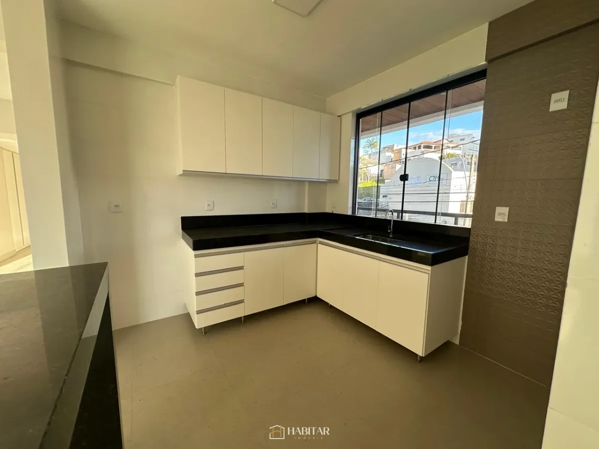 Imagem de Apartamento em Vila Marchetti
