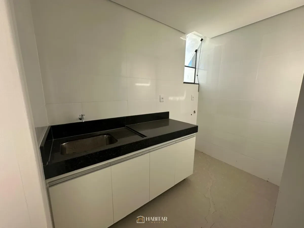 Imagem de Apartamento em Vila Marchetti