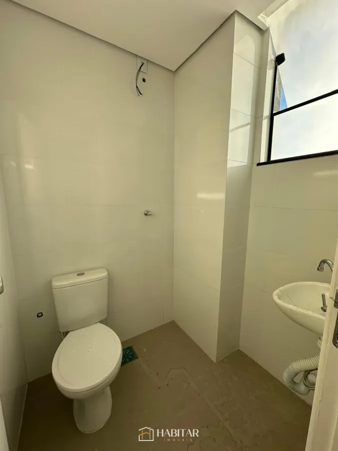 Imagem de Apartamento em Vila Marchetti