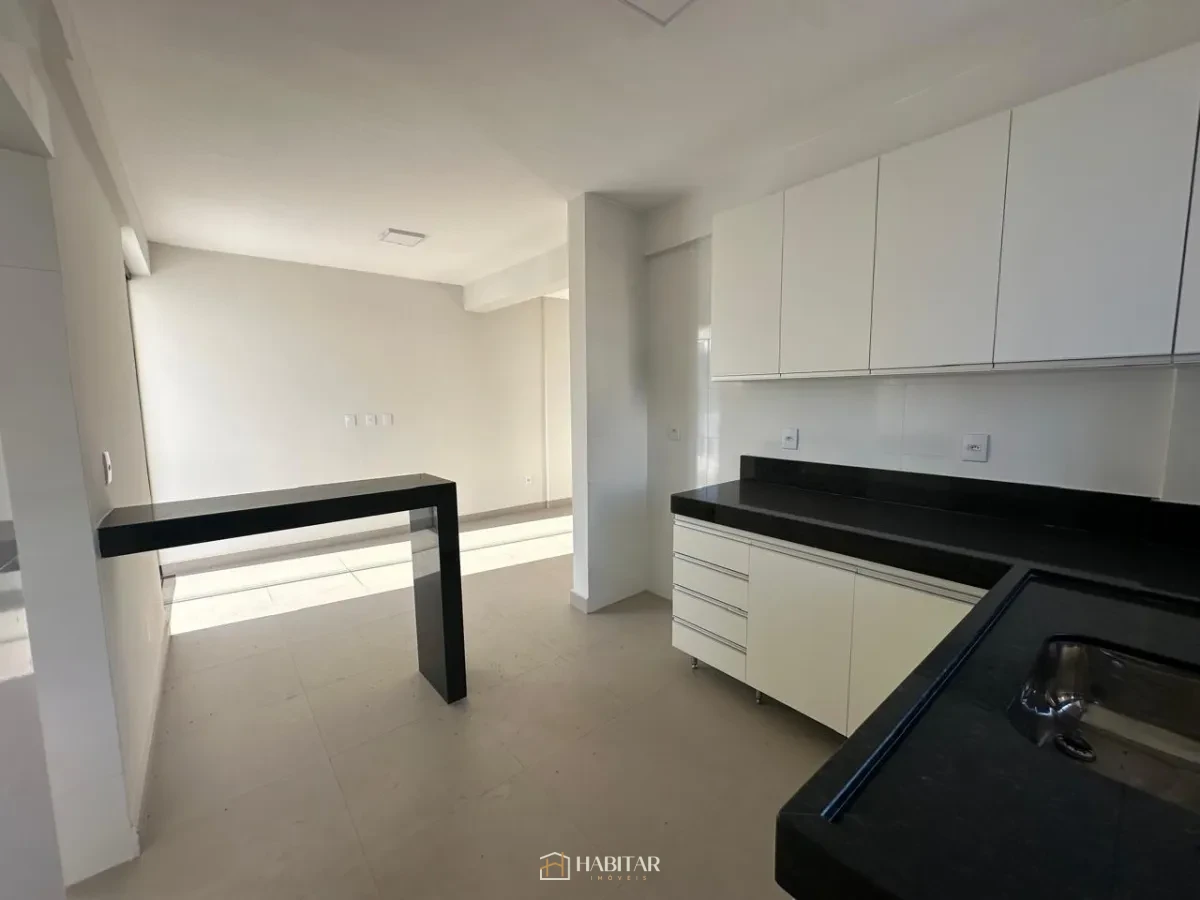 Imagem de Apartamento em Vila Marchetti