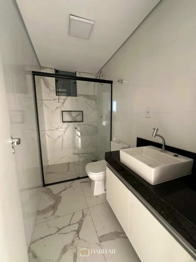 Imagem de Apartamento em Vila Marchetti