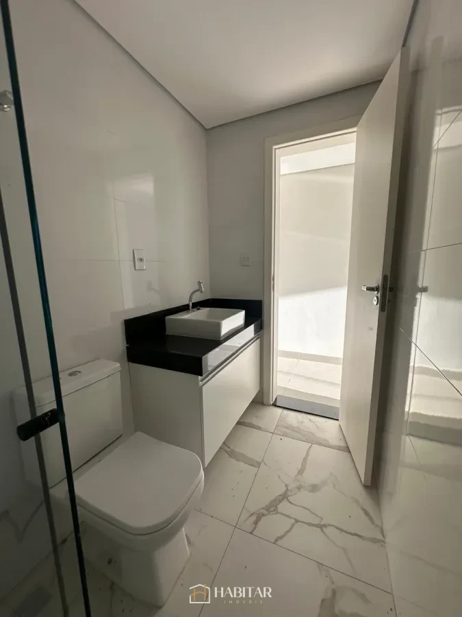 Imagem de Apartamento em Vila Marchetti