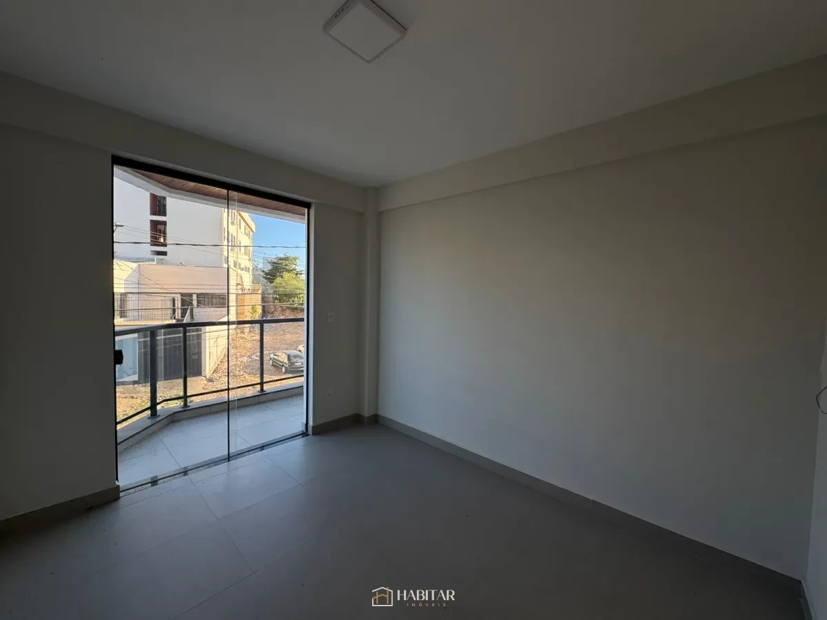 Imagem de Apartamento em Vila Marchetti