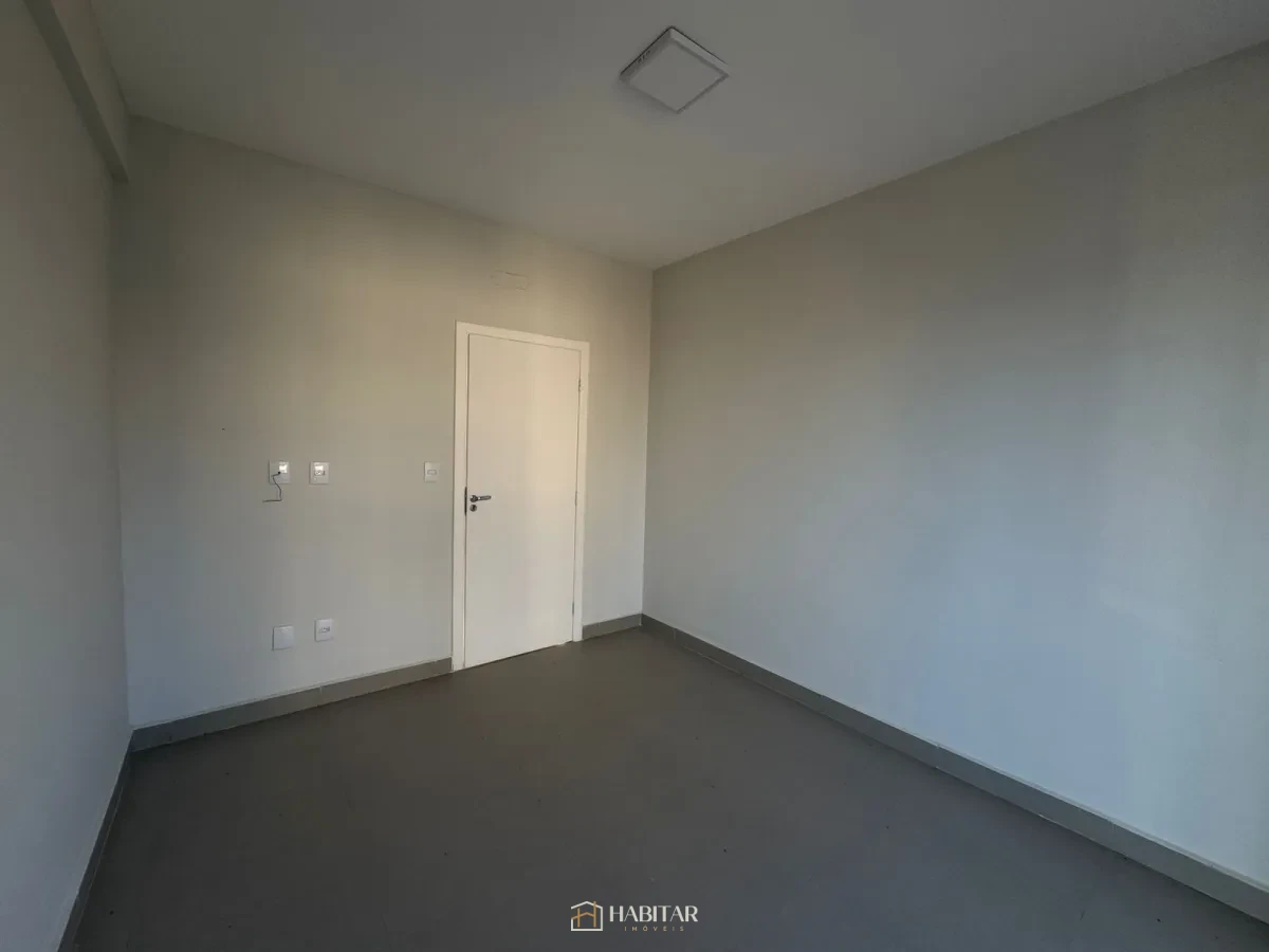 Imagem de Apartamento em Vila Marchetti