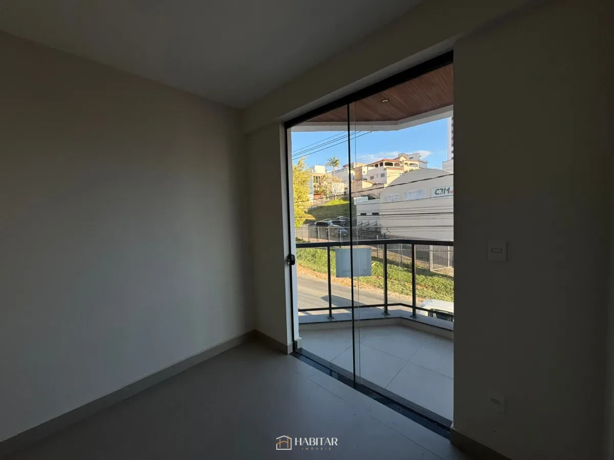 Imagem de Apartamento em Vila Marchetti