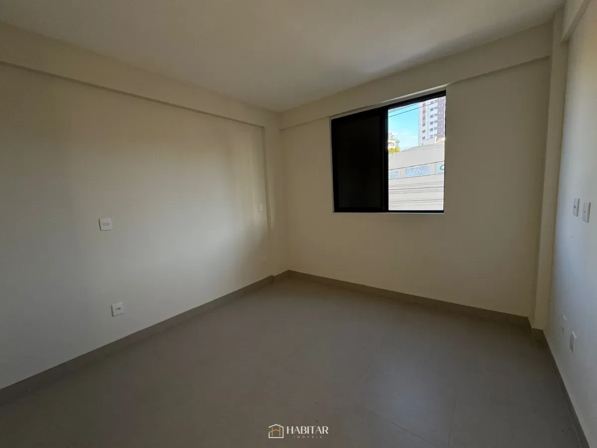 Imagem de Apartamento em Vila Marchetti