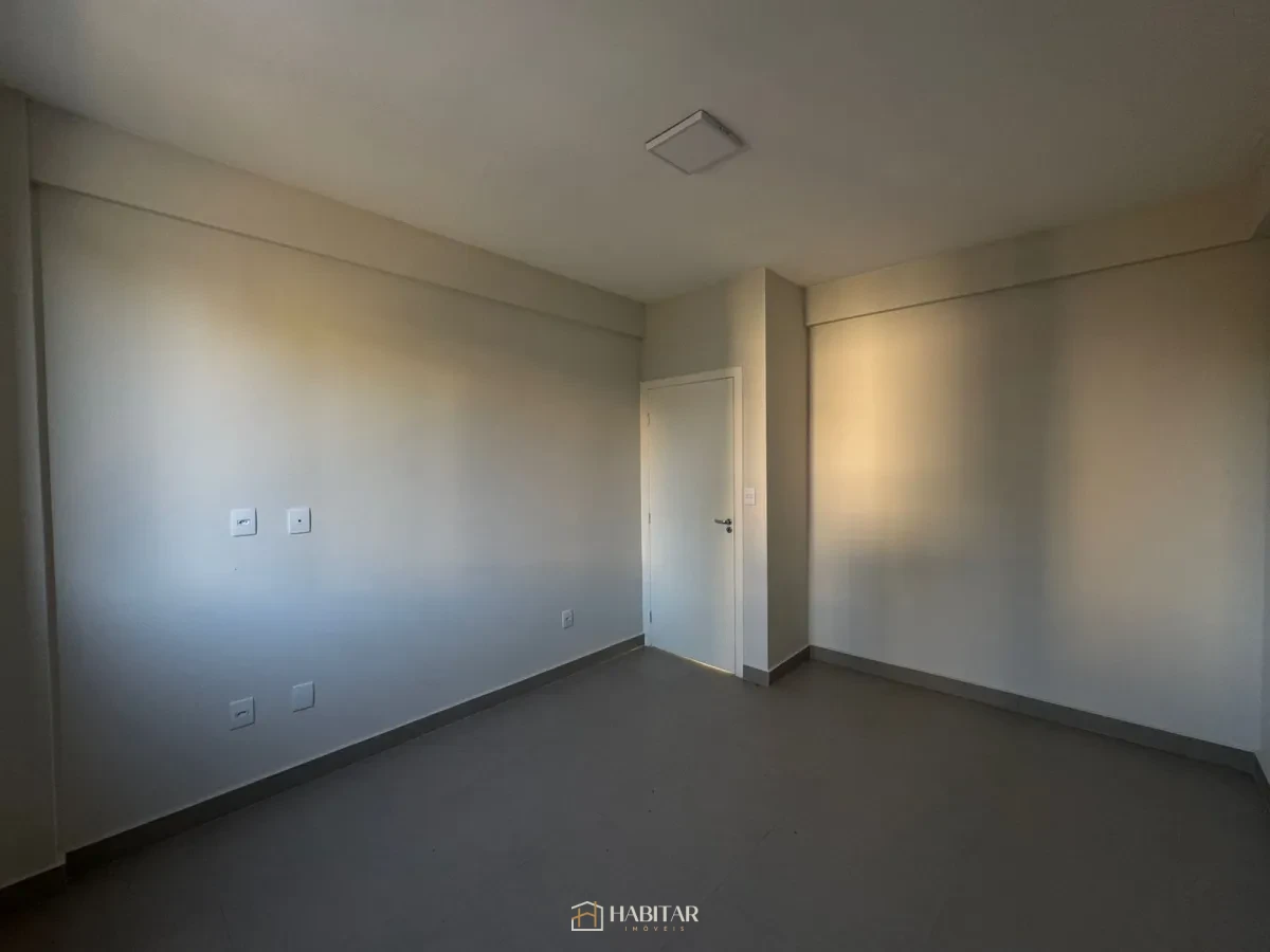 Imagem de Apartamento em Vila Marchetti