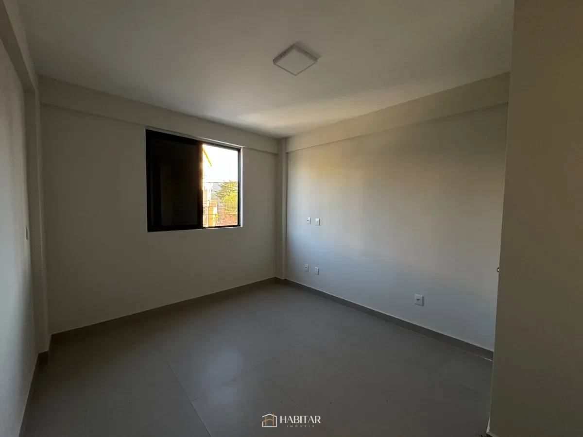 Imagem de Apartamento em Vila Marchetti