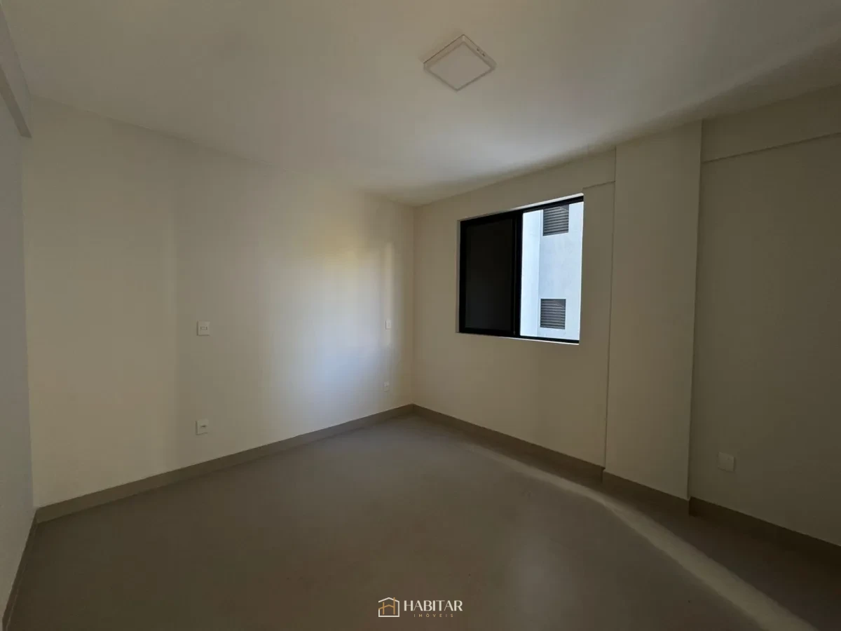 Imagem de Apartamento em Vila Marchetti