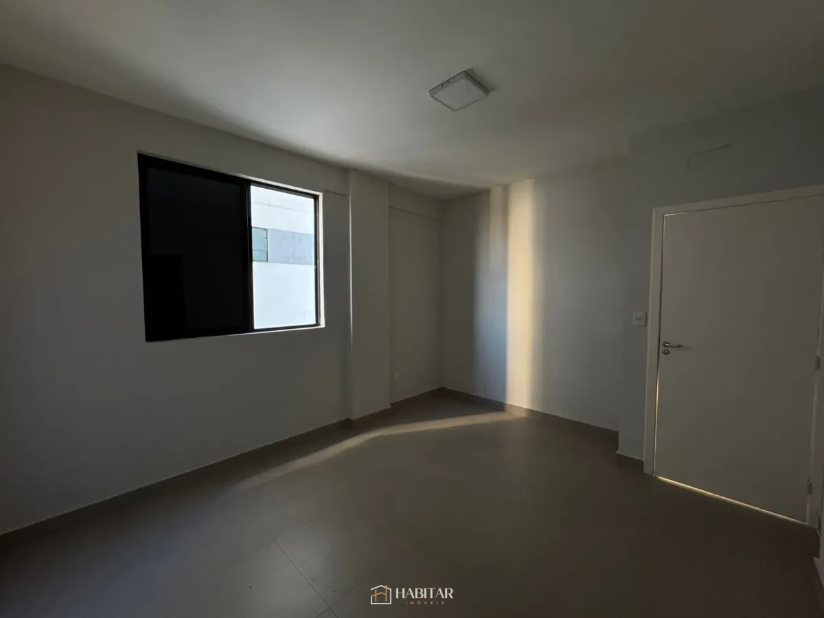 Imagem de Apartamento em Vila Marchetti