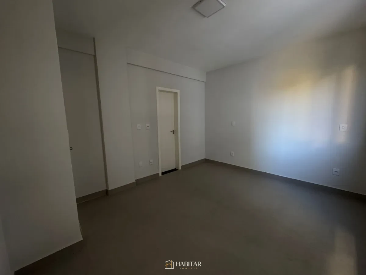 Imagem de Apartamento em Vila Marchetti