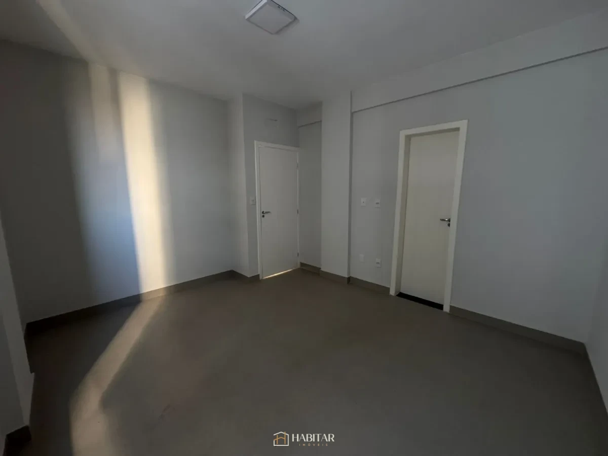 Imagem de Apartamento em Vila Marchetti